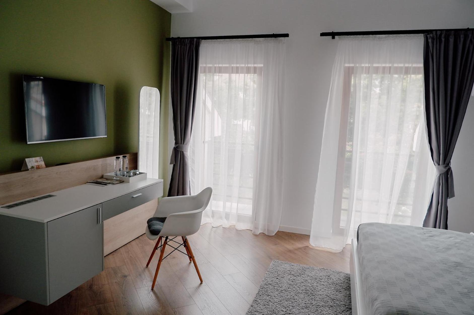 Hotel Casa M à Oradea Extérieur photo
