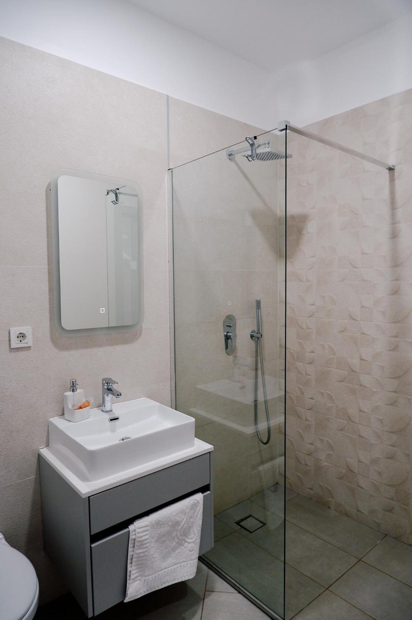 Hotel Casa M à Oradea Extérieur photo